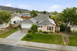 31679 Palo Verde Ct, Winchester, CA 92596 - Photo 4