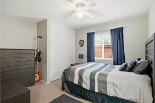 31679 Palo Verde Ct, Winchester, CA 92596 - Photo 18