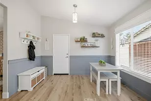 31679 Palo Verde Ct, Winchester, CA 92596 - Photo 14