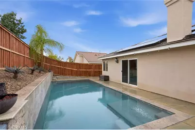 31679 Palo Verde Court, Winchester, CA 92596 - Photo 38
