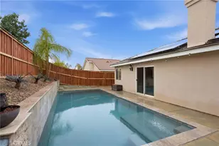 31679 Palo Verde Ct, Winchester, CA 92596 - Photo 38