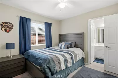 31679 Palo Verde Court, Winchester, CA 92596 - Photo 20