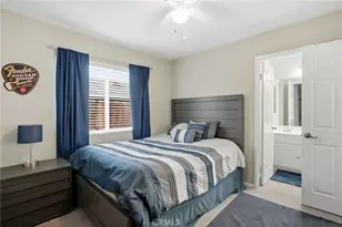 31679 Palo Verde Ct, Winchester, CA 92596 - Photo 20