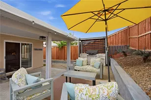 31679 Palo Verde Ct, Winchester, CA 92596 - Photo 40