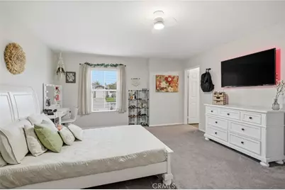 31679 Palo Verde Court, Winchester, CA 92596 - Photo 24