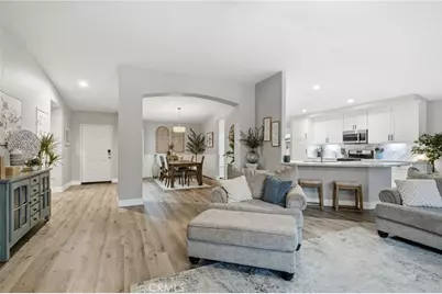31679 Palo Verde Court, Winchester, CA 92596 - Photo 10