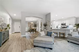 31679 Palo Verde Ct, Winchester, CA 92596 - Photo 10