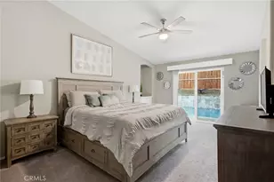 31679 Palo Verde Ct, Winchester, CA 92596 - Photo 26