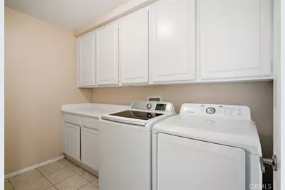 31679 Palo Verde Court, Winchester, CA 92596 - Photo 22