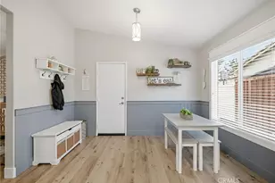 31679 Palo Verde Ct, Winchester, CA 92596 - Photo 14