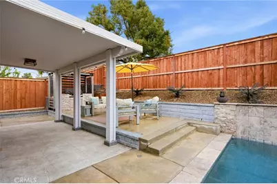 31679 Palo Verde Court, Winchester, CA 92596 - Photo 36