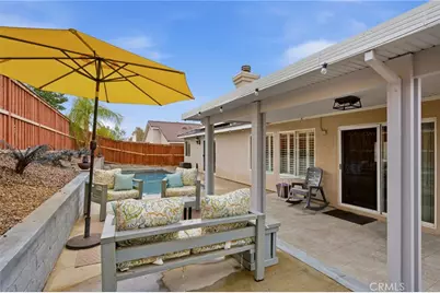 31679 Palo Verde Court, Winchester, CA 92596 - Photo 34