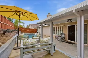 31679 Palo Verde Ct, Winchester, CA 92596 - Photo 34