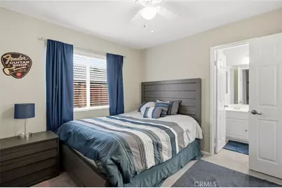 31679 Palo Verde Court, Winchester, CA 92596 - Photo 20