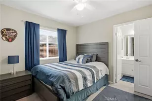 31679 Palo Verde Ct, Winchester, CA 92596 - Photo 20