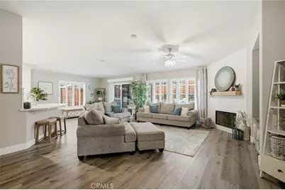 31679 Palo Verde Court, Winchester, CA 92596 - Photo 6