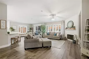 31679 Palo Verde Ct, Winchester, CA 92596 - Photo 6