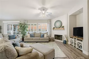 31679 Palo Verde Ct, Winchester, CA 92596 - Photo 8