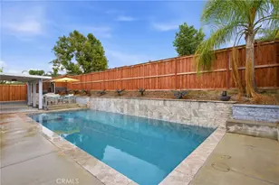 31679 Palo Verde Ct, Winchester, CA 92596 - Photo 1