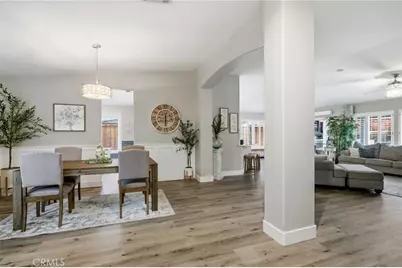 31679 Palo Verde Court, Winchester, CA 92596 - Photo 8