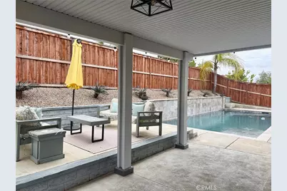 31679 Palo Verde Court, Winchester, CA 92596 - Photo 40