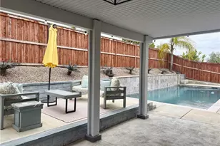 31679 Palo Verde Ct, Winchester, CA 92596 - Photo 40