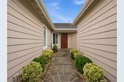 31679 Palo Verde Court, Winchester, CA 92596 - Photo 4