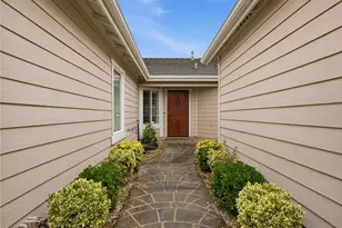 31679 Palo Verde Ct, Winchester, CA 92596 - Photo 4