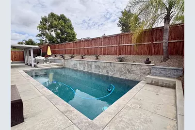 31679 Palo Verde Court, Winchester, CA 92596 - Photo 2