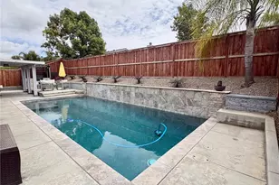 31679 Palo Verde Ct, Winchester, CA 92596 - Photo 2