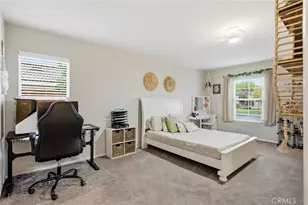 31679 Palo Verde Ct, Winchester, CA 92596 - Photo 22