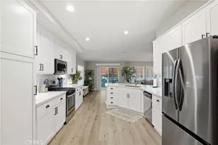 31679 Palo Verde Ct, Winchester, CA 92596 - Photo 14