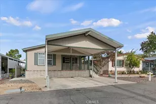 31130 S General Kearny Rd, Temecula, CA 92591 - Photo 40