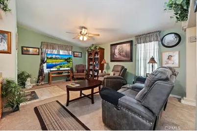 31130 S General Kearny Road #147, Temecula, CA 92591 - Photo 6