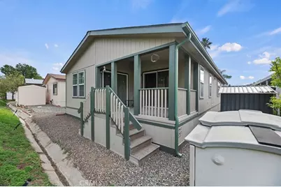 31130 S General Kearny Road #147, Temecula, CA 92591 - Photo 22