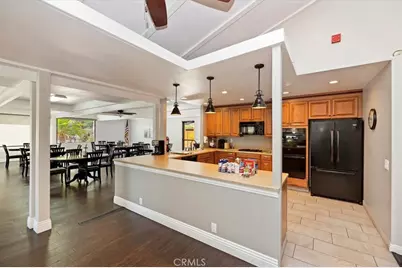 31130 S General Kearny Road #147, Temecula, CA 92591 - Photo 28