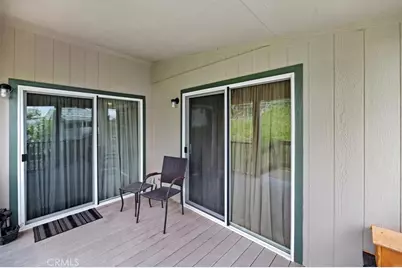 31130 S General Kearny Road #147, Temecula, CA 92591 - Photo 22