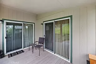 31130 S General Kearny Rd, Temecula, CA 92591 - Photo 22