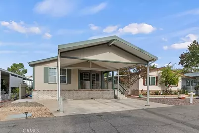 31130 S General Kearny Road #147, Temecula, CA 92591 - Photo 40