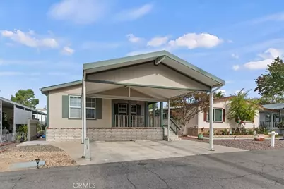 31130 S General Kearny Road #147, Temecula, CA 92591 - Photo 40