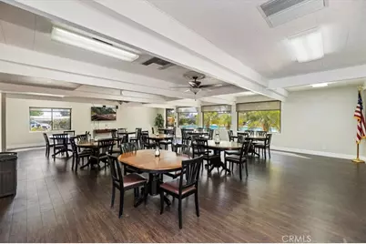 31130 S General Kearny Road #147, Temecula, CA 92591 - Photo 26