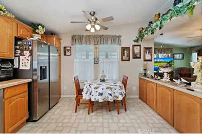 31130 S General Kearny Road #147, Temecula, CA 92591 - Photo 2