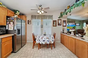 31130 S General Kearny Rd, Temecula, CA 92591 - Photo 2