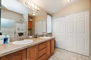 31130 S General Kearny Rd, Temecula, CA 92591 - Photo 16