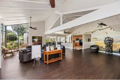 31130 S General Kearny Road #147, Temecula, CA 92591 - Photo 26