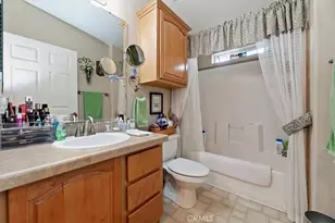 31130 S General Kearny Rd, Temecula, CA 92591 - Photo 12