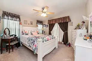 31130 S General Kearny Rd, Temecula, CA 92591 - Photo 12