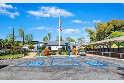 31130 S General Kearny Road #147, Temecula, CA 92591 - Photo 24