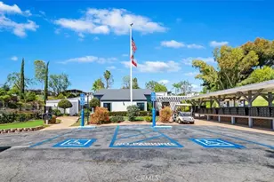 31130 S General Kearny Rd, Temecula, CA 92591 - Photo 24