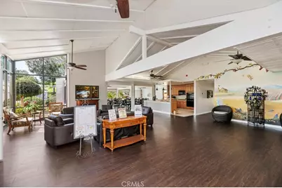 31130 S General Kearny Road #147, Temecula, CA 92591 - Photo 26